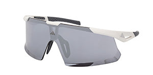 Gafas de Sol Adidas Sport SP 0106 21C 148