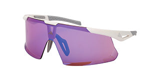 Gafas de Sol Adidas Sport SP 0106 21Z 148