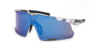 Gafas de Sol Adidas Sport SP 0106 26X 148