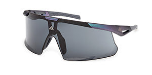 Gafas de Sol Adidas Sport SP 0106 97A 148
