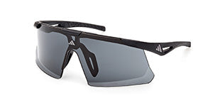 Gafas de Sol Adidas Sport SP 0107 02A 136