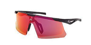 Gafas de Sol Adidas Sport SP 0107 02L 136