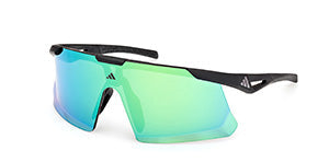 Gafas de Sol Adidas Sport SP 0107 02Q 136