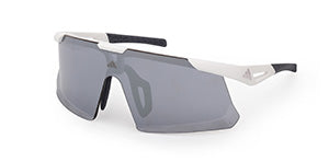 Gafas de Sol Adidas Sport SP 0107 21C 136