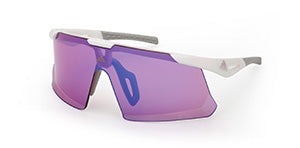 Gafas de Sol Adidas Sport SP 0107 21Z 136
