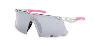 Gafas de Sol Adidas Sport SP 0107 26C 136