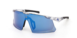 Gafas de Sol Adidas Sport SP 0107 26X 136