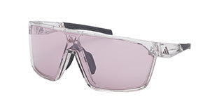 Gafas de Sol Adidas Sport SP 0108 26Z 142