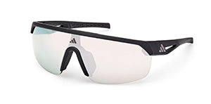 Gafas de Sol Adidas Sport SP 0109 02G 135