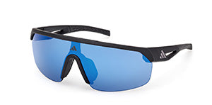 Gafas de Sol Adidas Sport SP 0109 02X 135