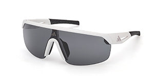 Gafas de Sol Adidas Sport SP 0109 21A 135