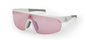 Gafas de Sol Adidas Sport SP 0109 21Z 135