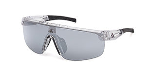 Gafas de Sol Adidas Sport SP 0109 26C 135
