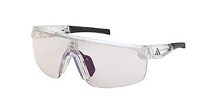 Gafas de Sol Adidas Sport SP 0109 26L 135