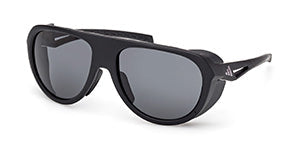 Gafas de Sol Adidas Sport SP 0110 02A 60