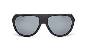 Gafas de Sol Adidas Sport SP 0110 02D 60