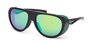 Gafas de Sol Adidas Sport SP 0110 02Q 60