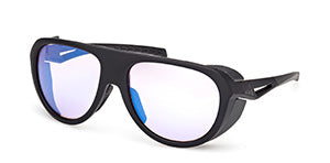 Gafas de Sol Adidas Sport SP 0110 02X 60