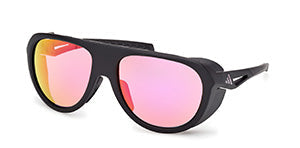 Gafas de Sol Adidas Sport SP 0110 02Z 60