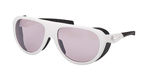 Gafas de Sol Adidas Sport SP 0110 21Z 60