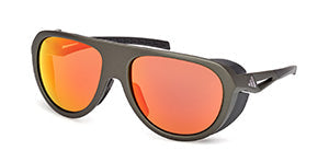 Gafas de Sol Adidas Sport SP 0110 97L 60