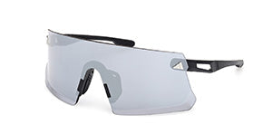 Gafas de Sol Adidas Sport SP 0113 02C 135