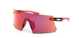 Gafas de Sol Adidas Sport SP 0113 02L 135