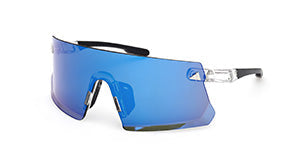 Gafas de Sol Adidas Sport SP 0113 26X 135