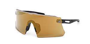 Gafas de Sol Adidas Sport SP 0114 02G 135