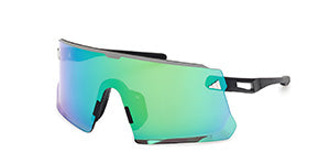 Gafas de Sol Adidas Sport SP 0114 02Q 135
