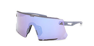 Gafas de Sol Adidas Sport SP 0114 79Z 135
