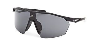 Gafas de Sol Adidas Sport SP 0115 02A 144