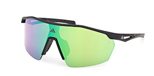 Gafas de Sol Adidas Sport SP 0115 02Q 144