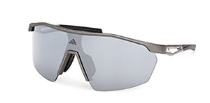 Gafas de Sol Adidas Sport SP 0115 20C 144