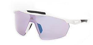 Gafas de Sol Adidas Sport SP 0115 21X 144