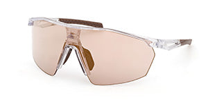 Gafas de Sol Adidas Sport SP 0115 26G 144