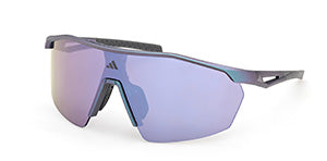 Gafas de Sol Adidas Sport SP 0115 97Z 144