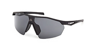 Gafas de Sol Adidas Sport SP 0116 02A 136