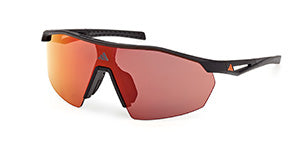 Gafas de Sol Adidas Sport SP 0116 02L 136