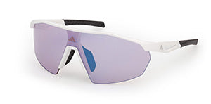 Gafas de Sol Adidas Sport SP 0116 21X 136