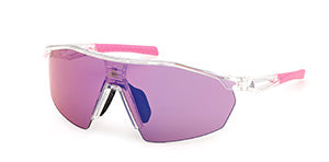 Gafas de Sol Adidas Sport SP 0116 26Z 136