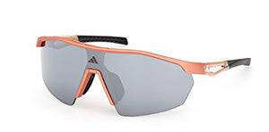 Gafas de Sol Adidas Sport SP 0116 73C 136