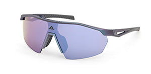 Gafas de Sol Adidas Sport SP 0116 97Z 136