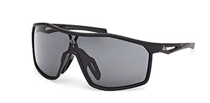 Gafas de Sol Adidas Sport SP 0117 02A 136