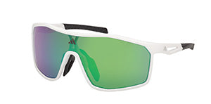 Gafas de Sol Adidas Sport SP 0117 21Q 136
