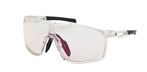 Gafas de Sol Adidas Sport SP 0117 26L 136