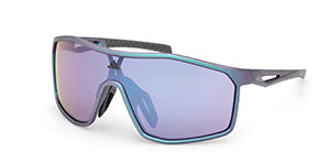 Gafas de Sol Adidas Sport SP 0117 97Z 136