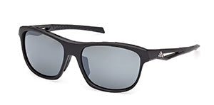 Gafas de Sol Adidas Sport SP 0118 02D 59