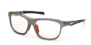 Gafas de Sol Adidas Sport SP 0118 20L 59