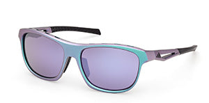 Gafas de Sol Adidas Sport SP 0118 97Z 59